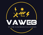 VaWeb_Logo_200