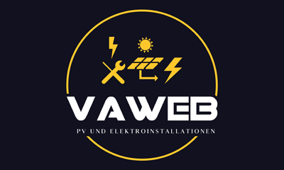 VaWeb_Logo_400