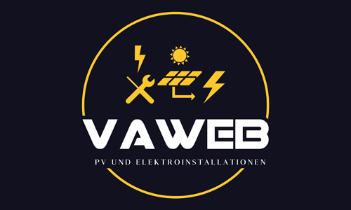 VaWeb_Logo_500