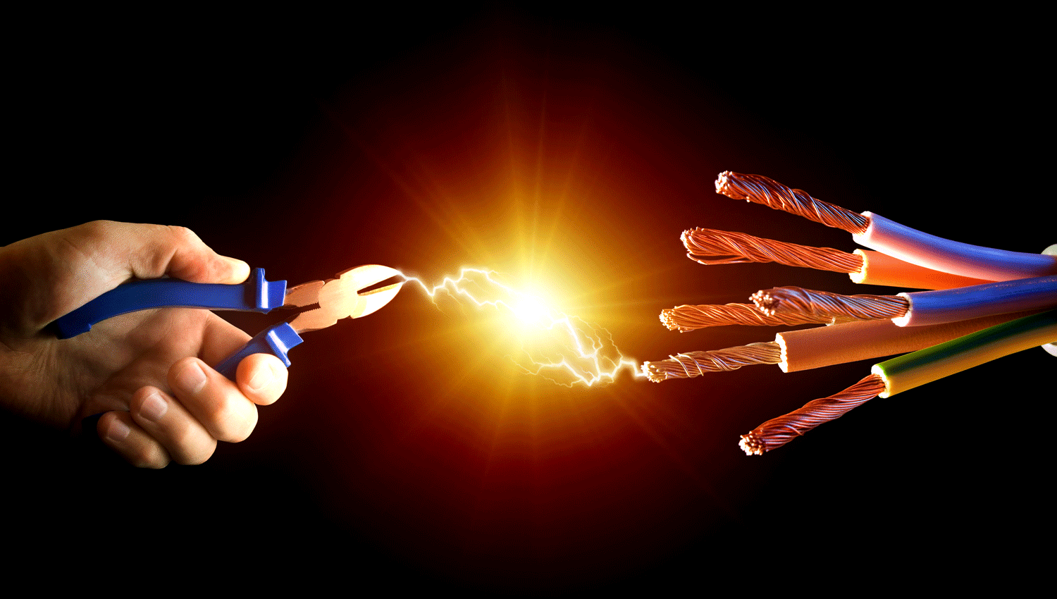 VaWeb_Elektriker_1500x850_lizensiert VaWeb_Elektriker