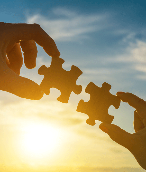 VaWeb_Team_600x706_lizensiert VaWeb_Team